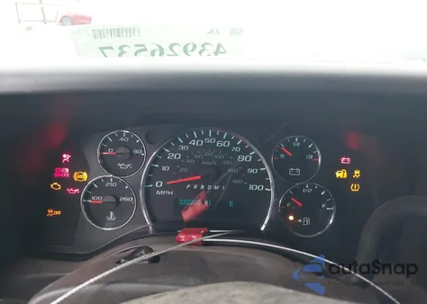 2018 Chevrolet Express 2500 Work Van from USA, damaged, VIN 1GCWGBFP4J1285089